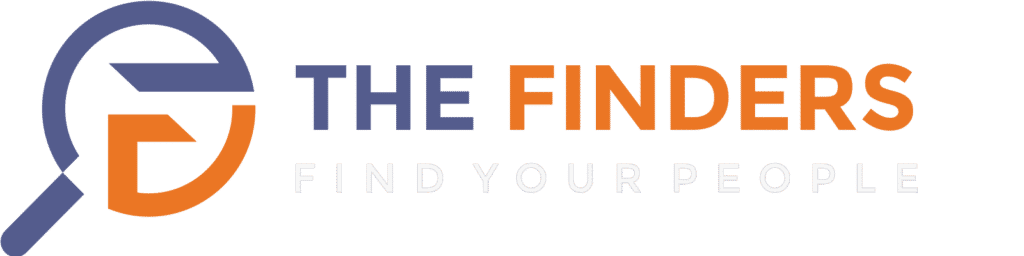 Staffing & Recruiting Company in Phoenix | The Finders